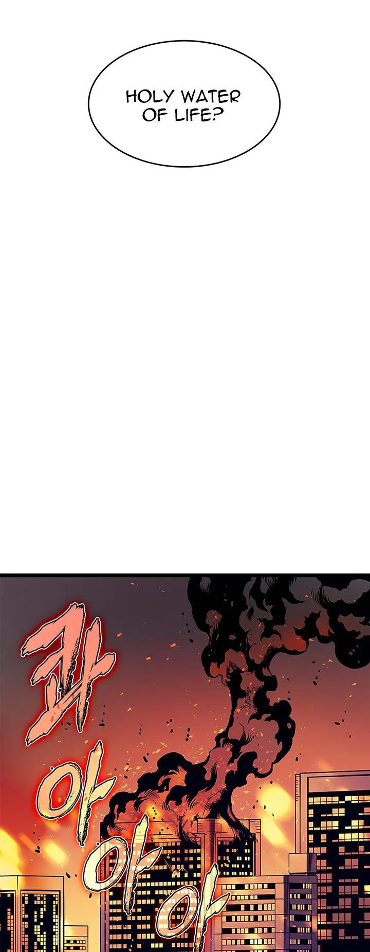 Solo Leveling Chapter 61 page 24