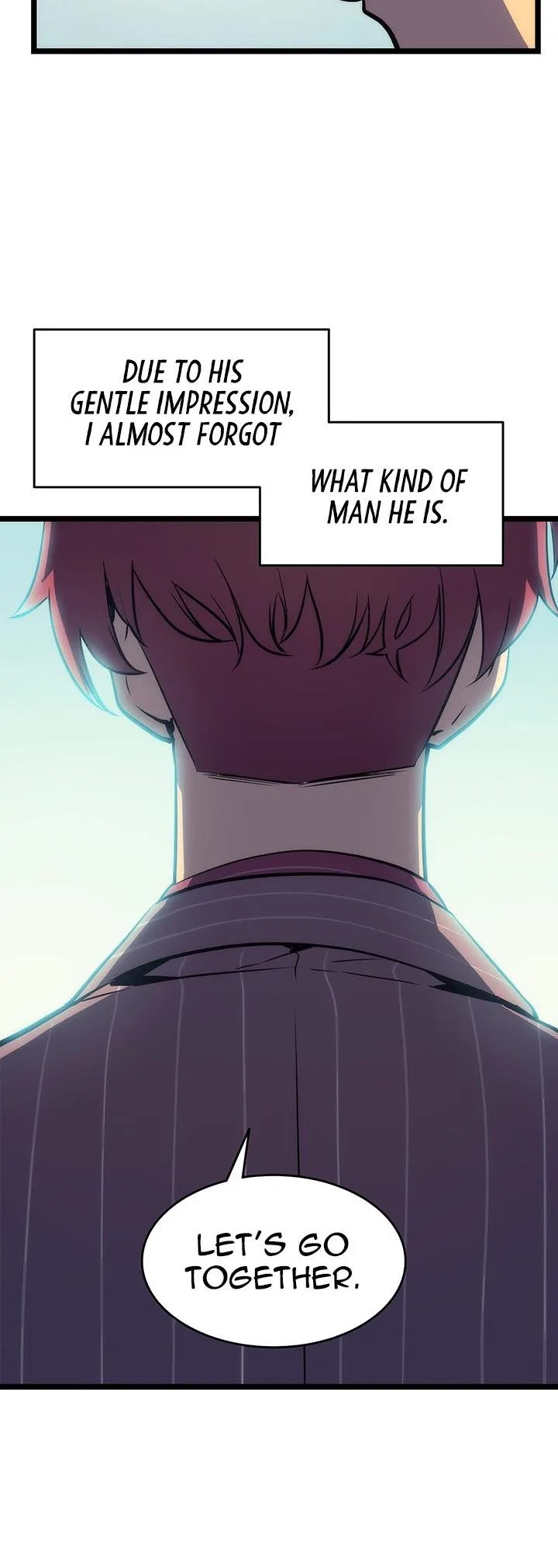 Solo Leveling Chapter 62 page 40