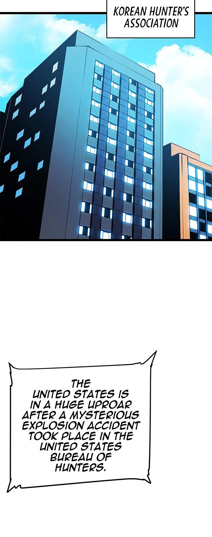 Solo Leveling Chapter 61 page 37