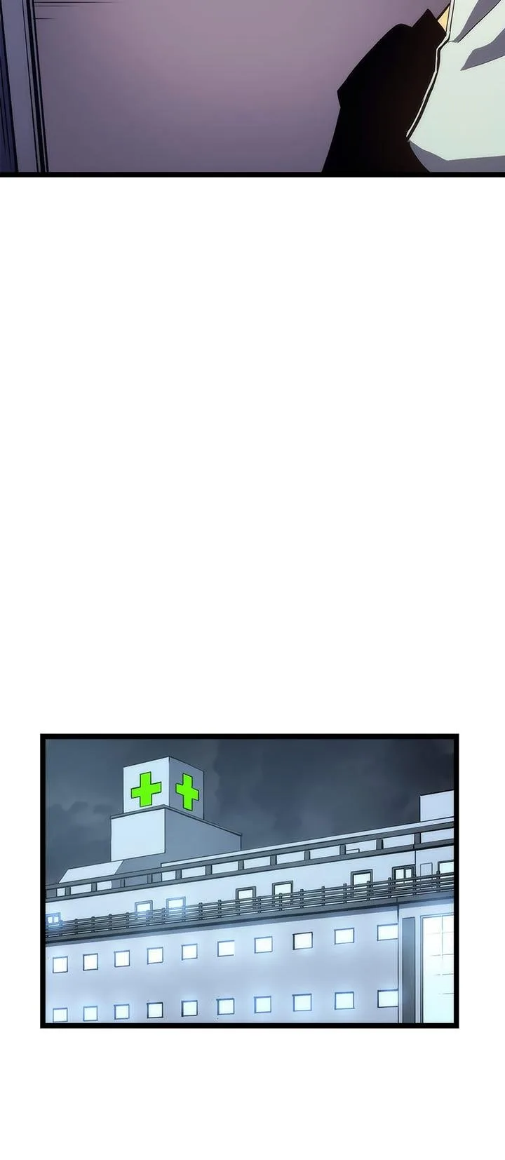 Solo Leveling Chapter 63 page 28