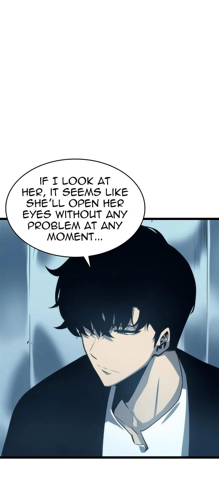 Solo Leveling Chapter 63 page 30