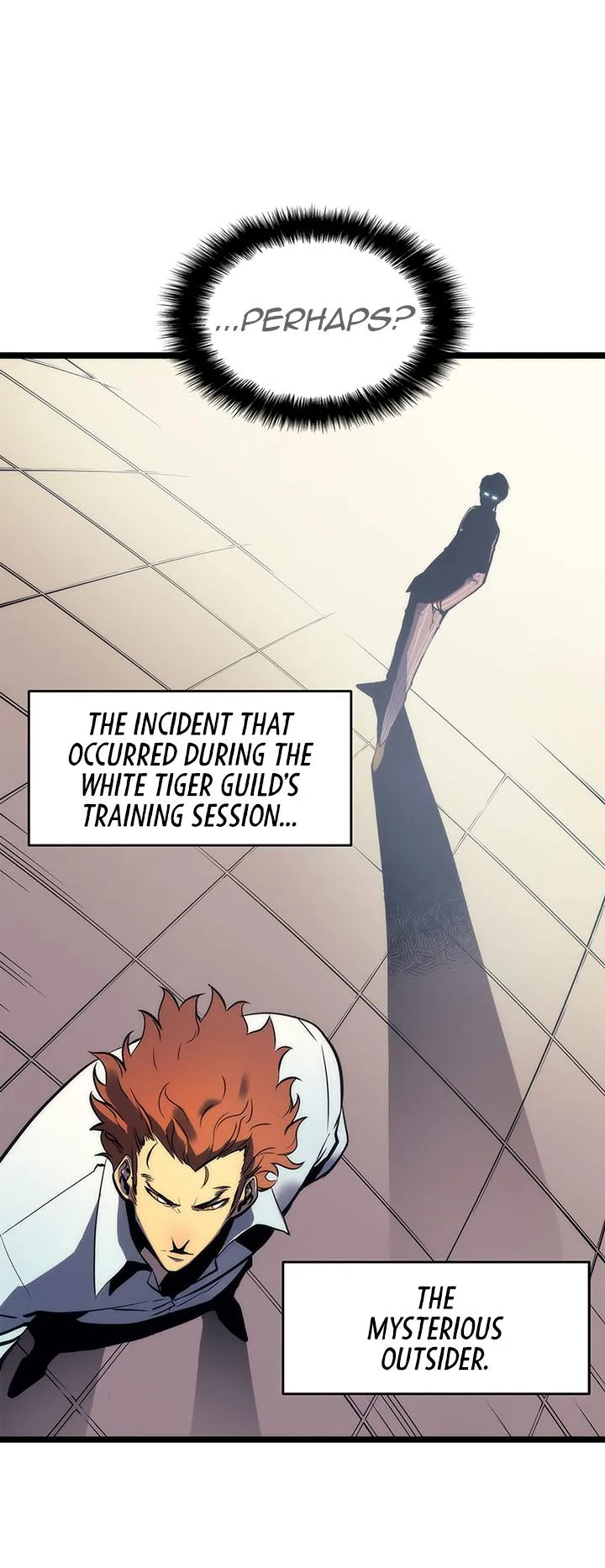 Solo Leveling Chapter 63 page 23