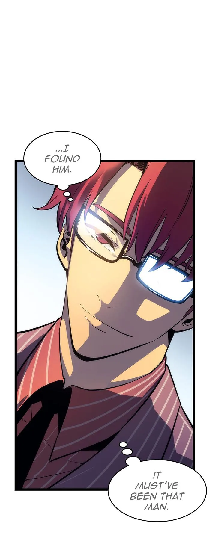 Solo Leveling Chapter 63 page 24