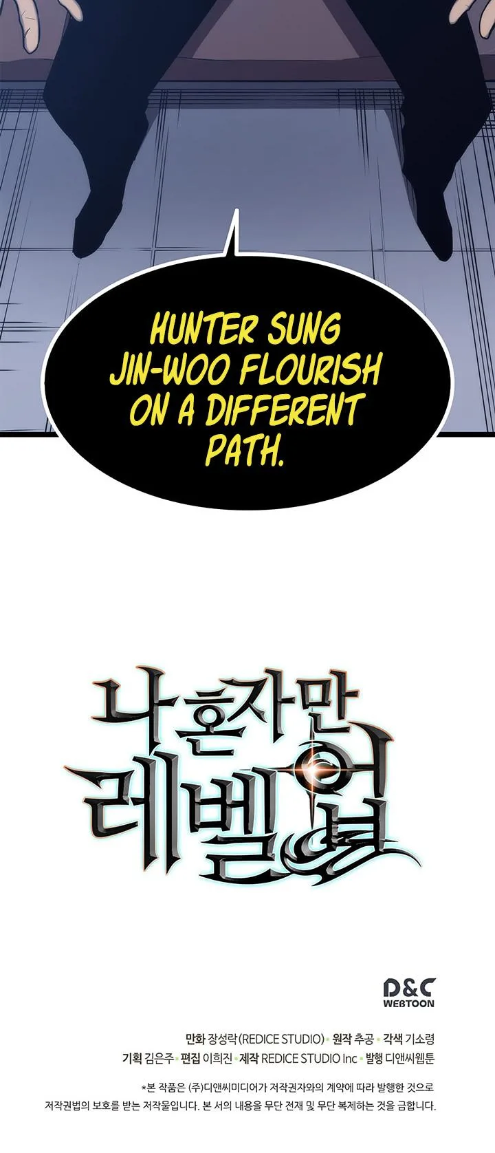 Solo Leveling Chapter 63 page 52