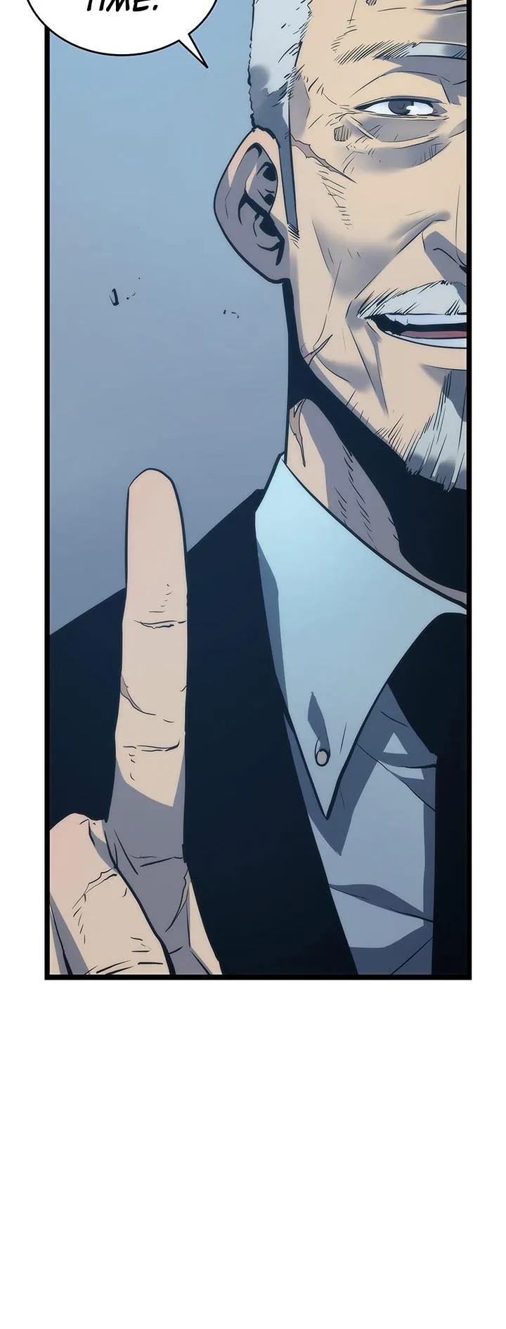 Solo Leveling Chapter 63 page 46