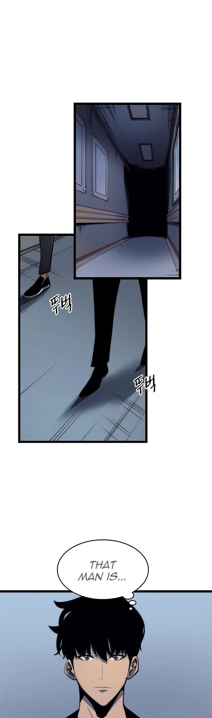 Solo Leveling Chapter 63 page 40