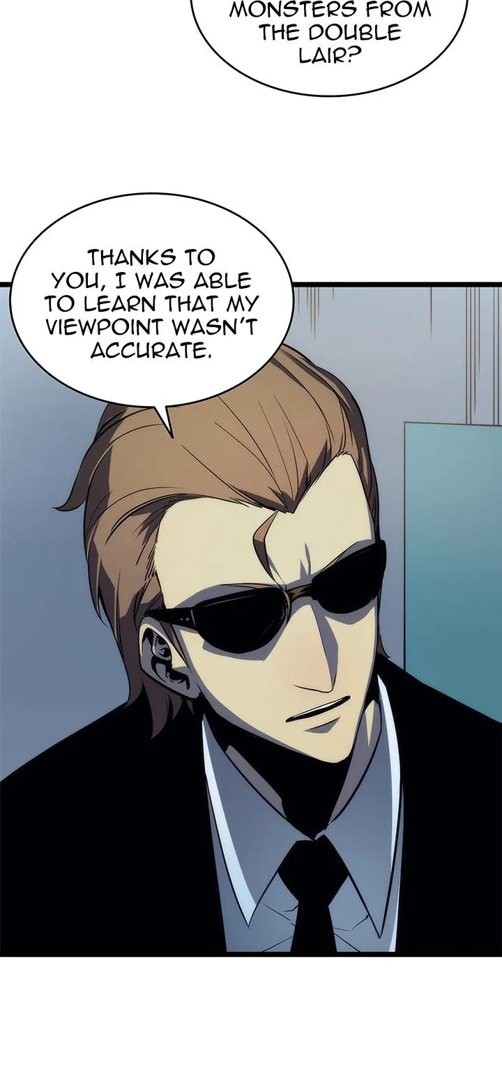 Solo Leveling Chapter 63 page 33