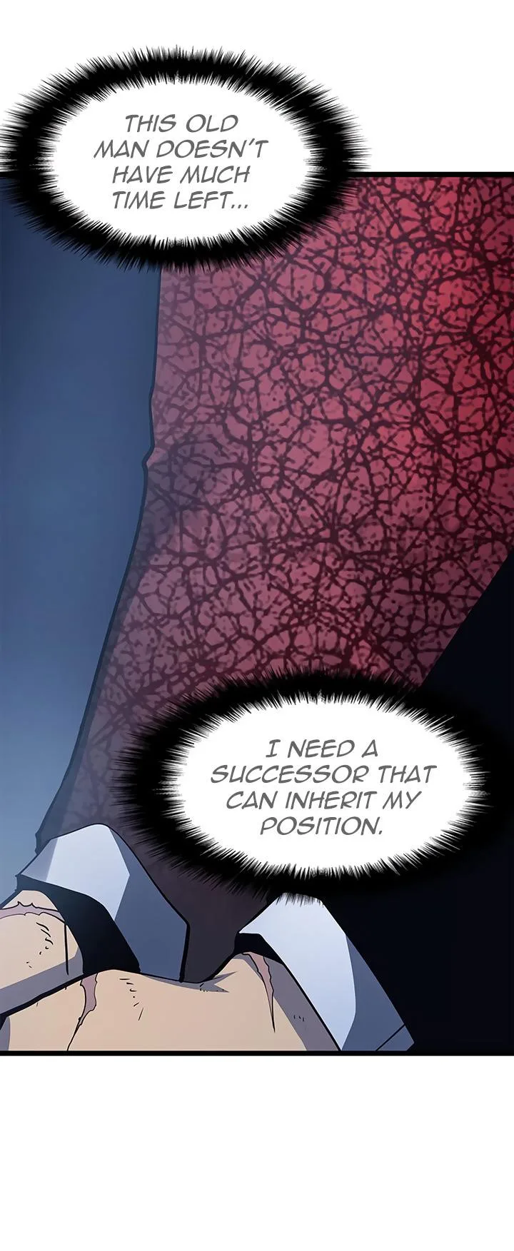 Solo Leveling Chapter 64 page 15