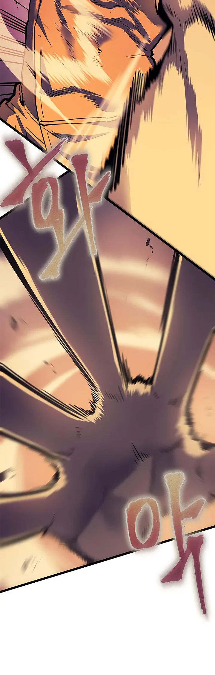 Solo Leveling Chapter 64 page 36