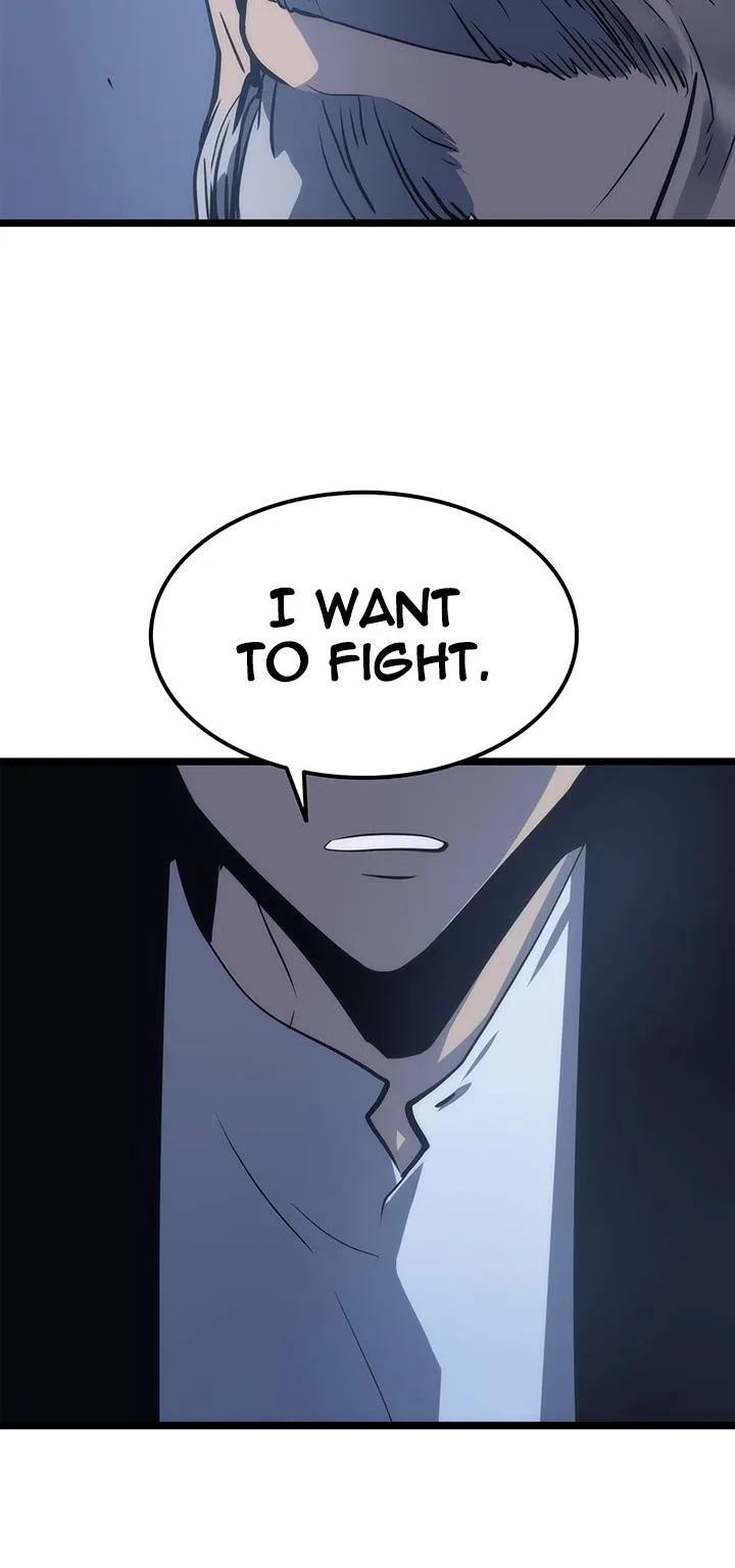 Solo Leveling Chapter 64 page 18
