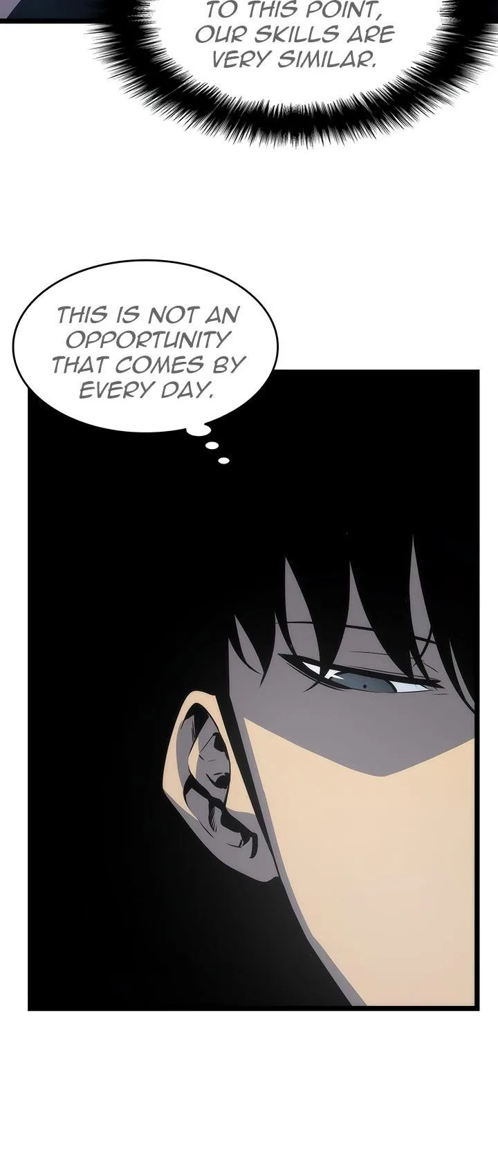 Solo Leveling Chapter 64 page 13
