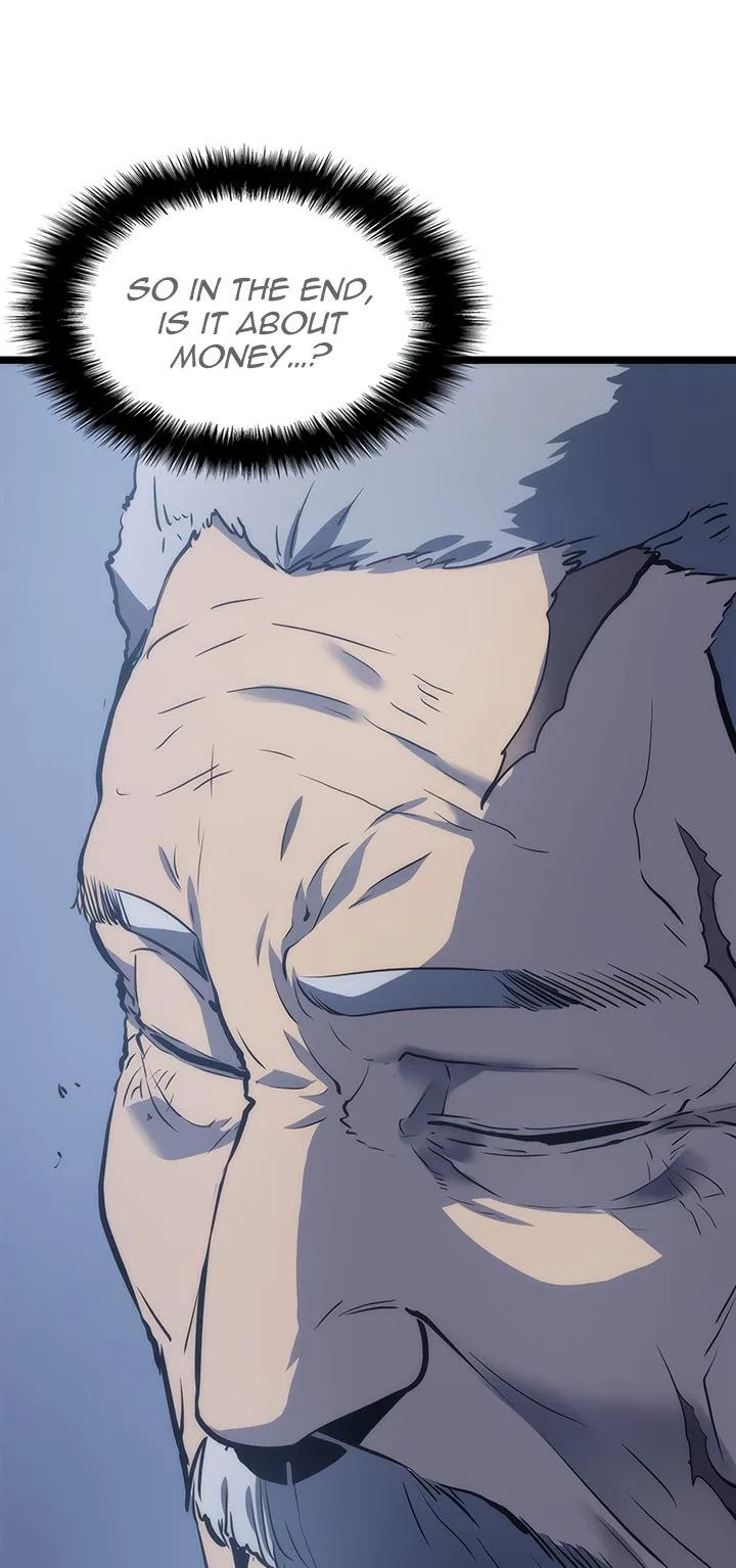 Solo Leveling Chapter 64 page 17