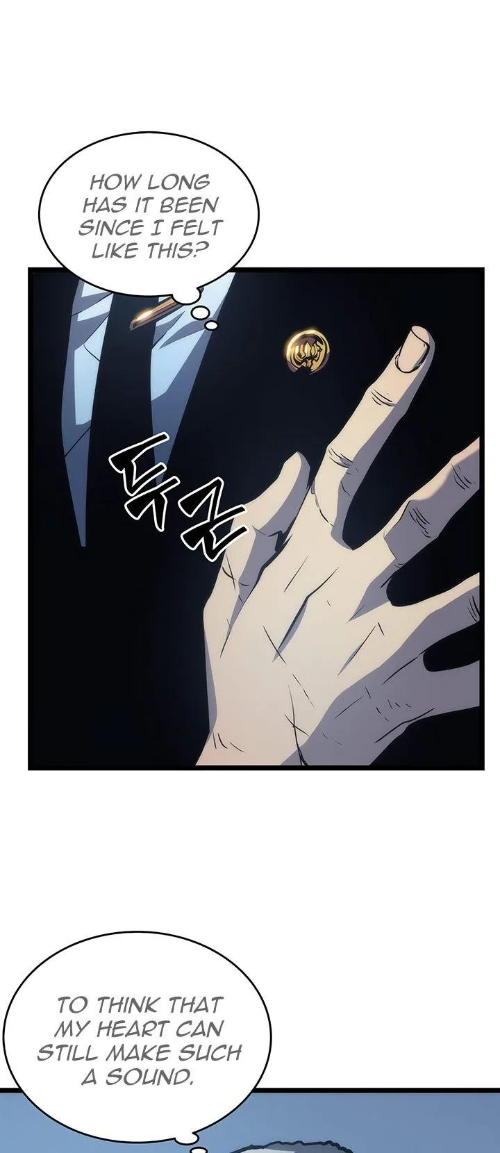 Solo Leveling Chapter 64 page 23