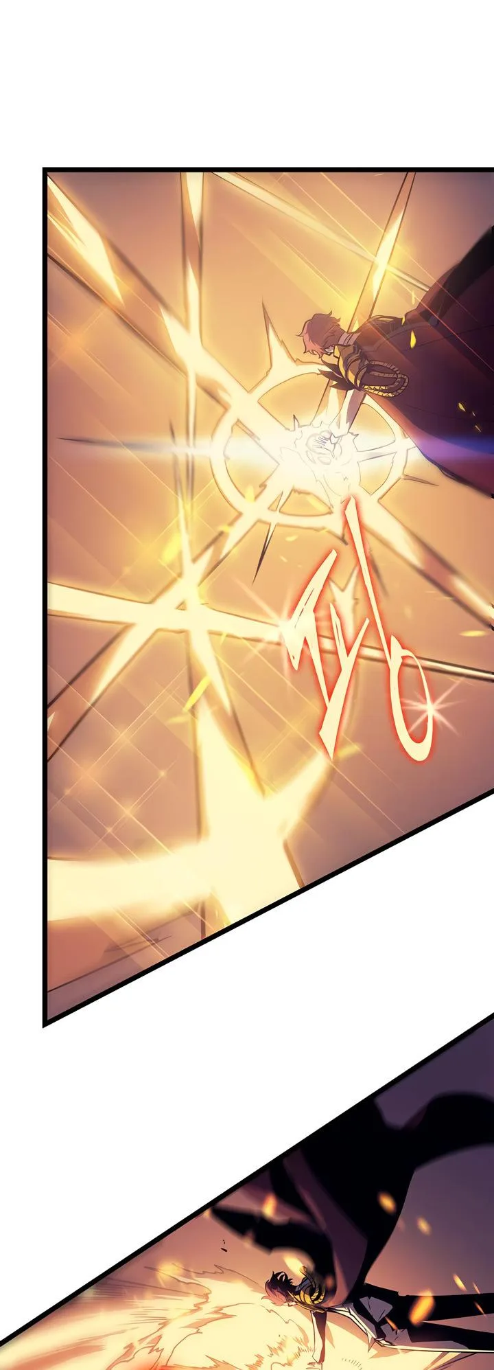 Solo Leveling Chapter 65 page 38