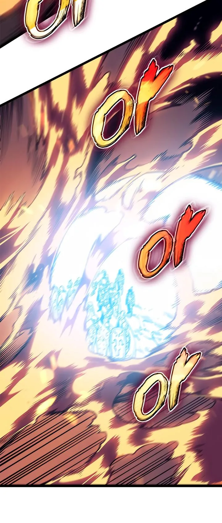 Solo Leveling Chapter 65 page 47