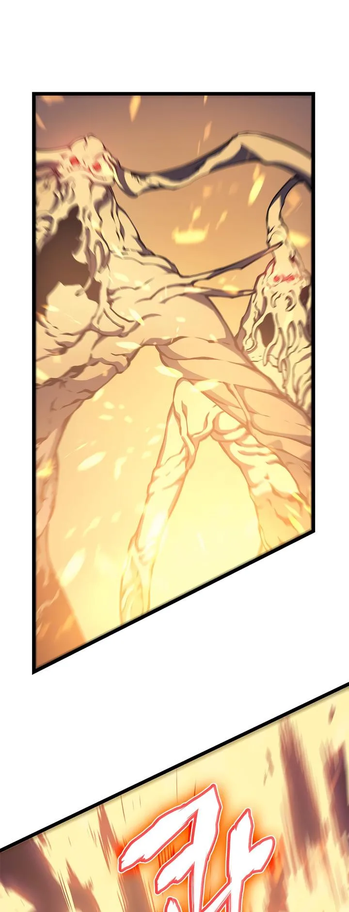 Solo Leveling Chapter 65 page 40