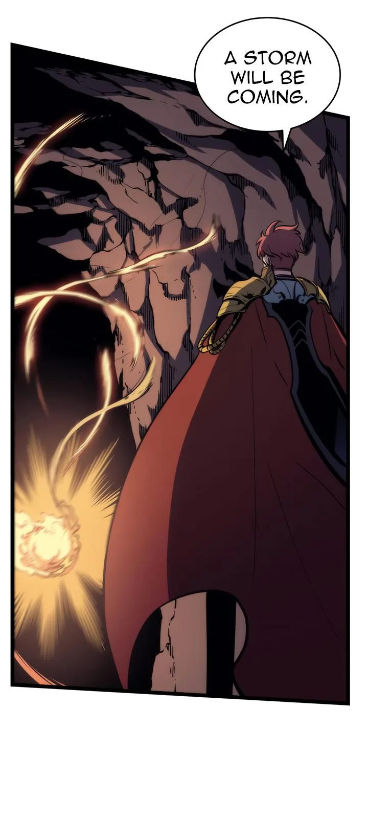 Solo Leveling Chapter 65 page 44