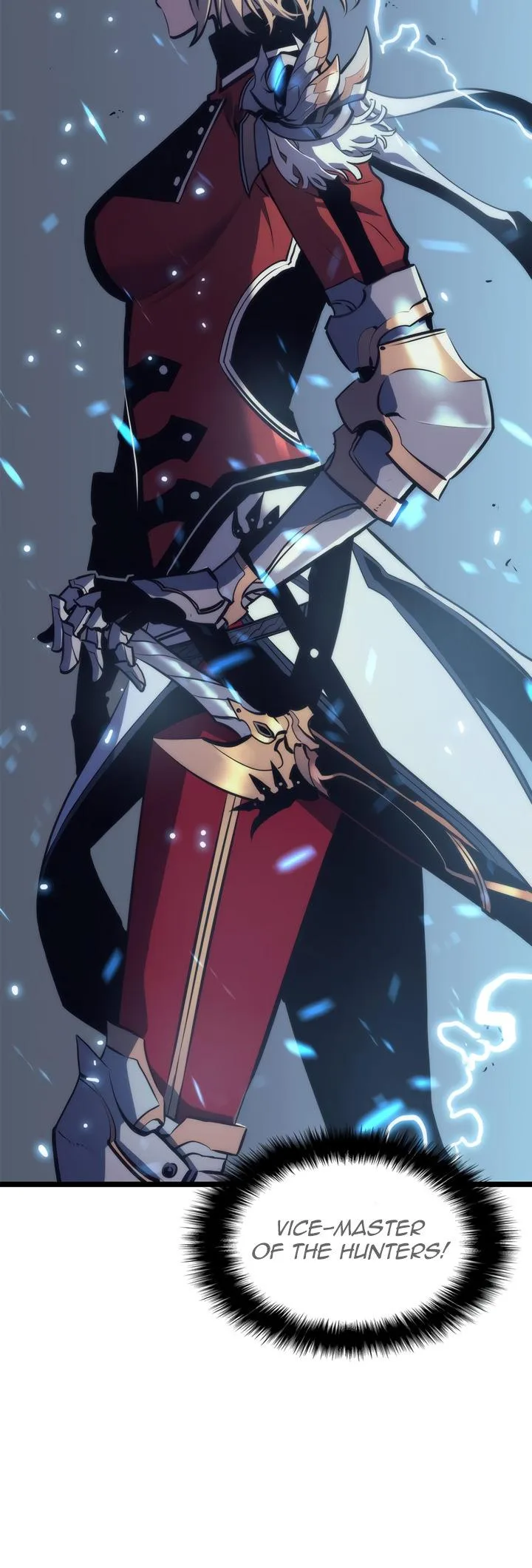 Solo Leveling Chapter 65 page 58