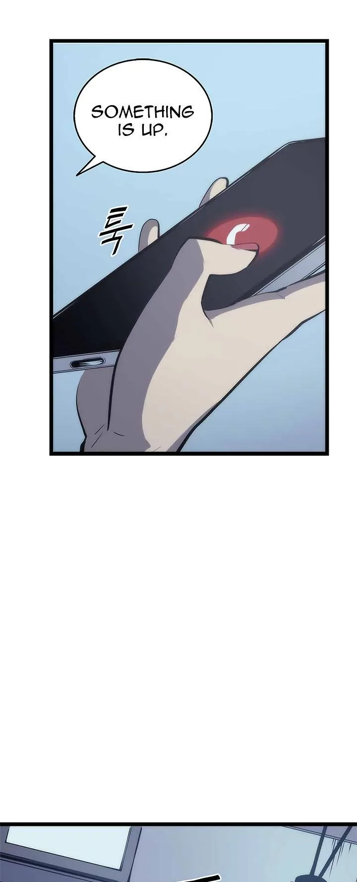 Solo Leveling Chapter 68 page 10