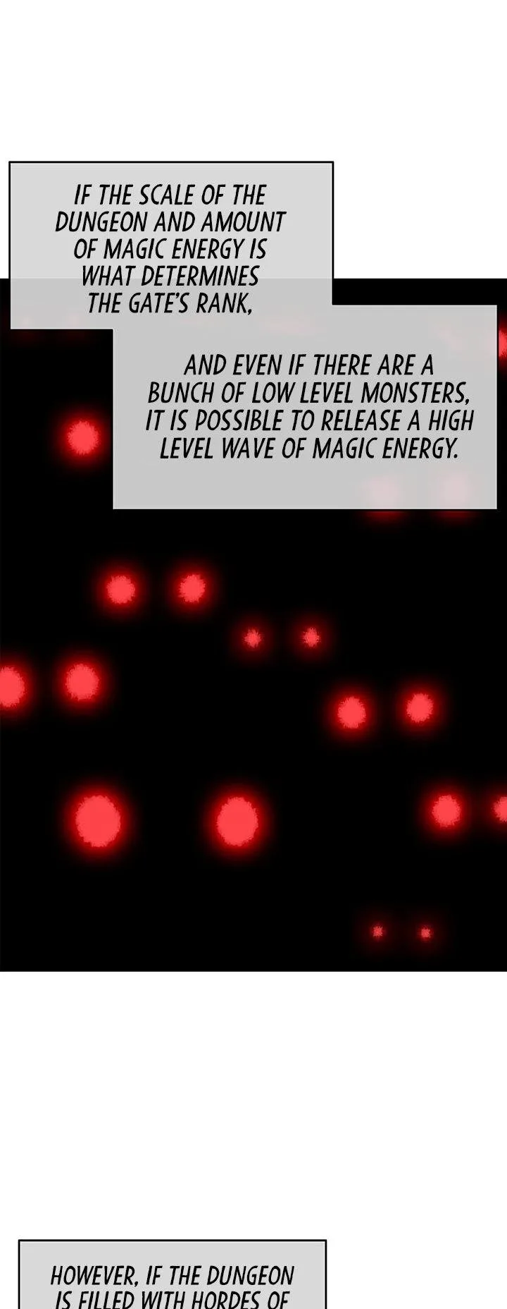 Solo Leveling Chapter 66 page 15