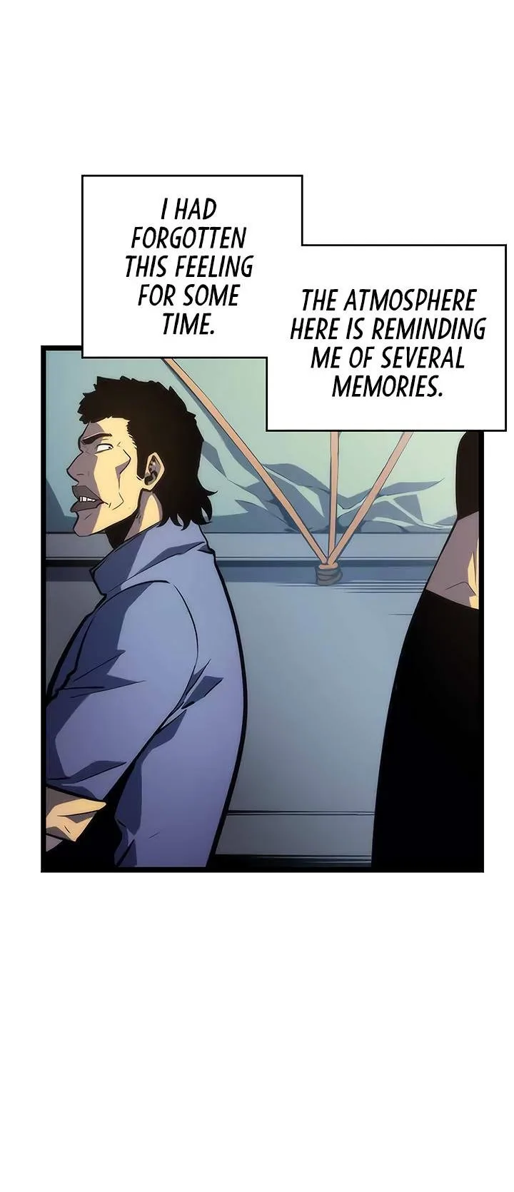 Solo Leveling Chapter 68 page 17