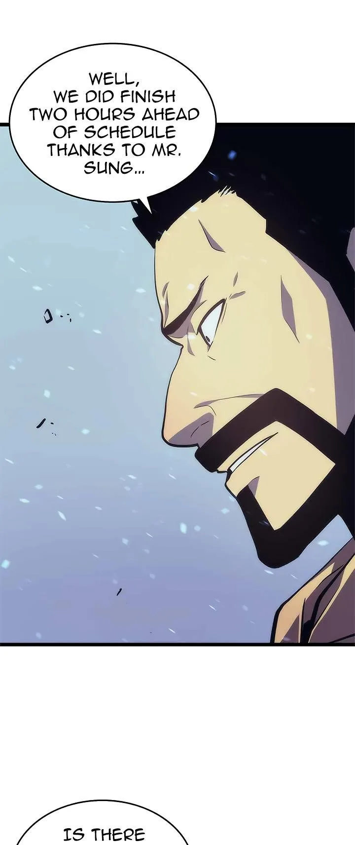 Solo Leveling Chapter 68 page 22