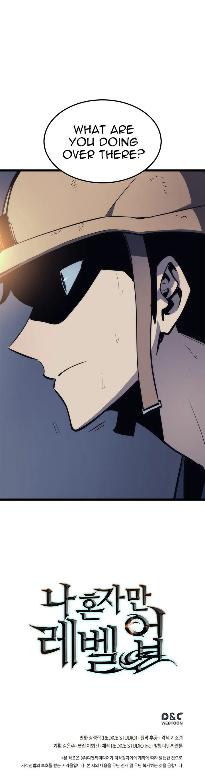 Solo Leveling Chapter 66 page 51