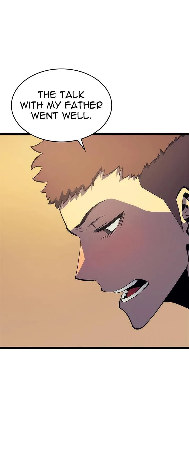 Solo Leveling Chapter 67 page 40