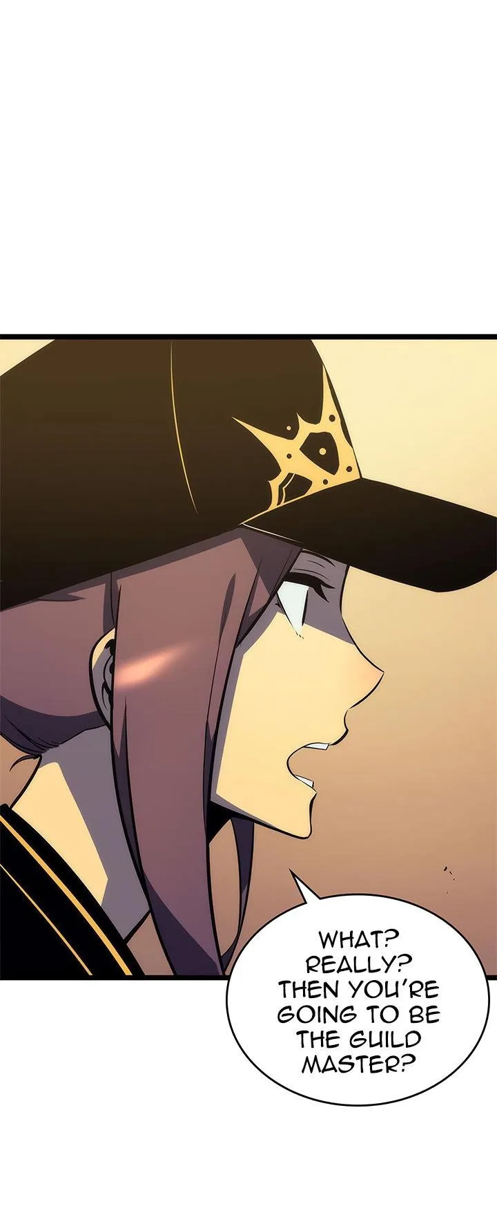 Solo Leveling Chapter 67 page 41