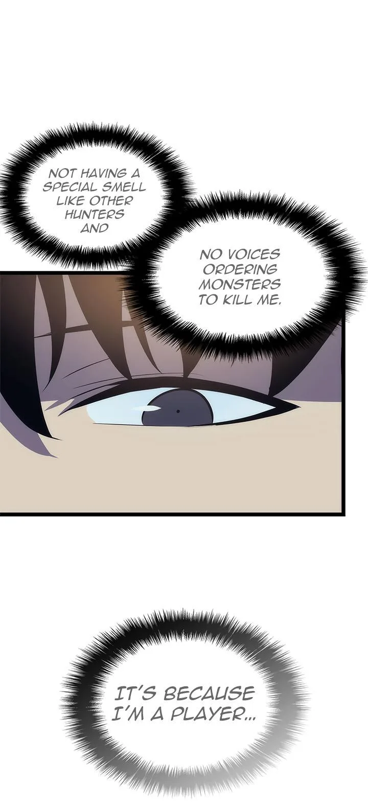 Solo Leveling Chapter 67 page 24
