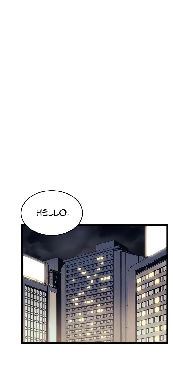 Solo Leveling Chapter 67 page 53
