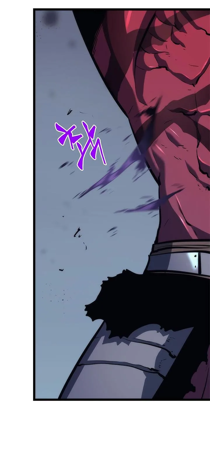 Solo Leveling Chapter 70 page 10