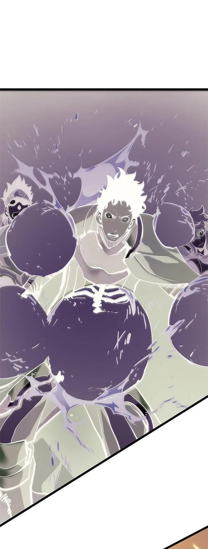 Solo Leveling Chapter 72 page 12
