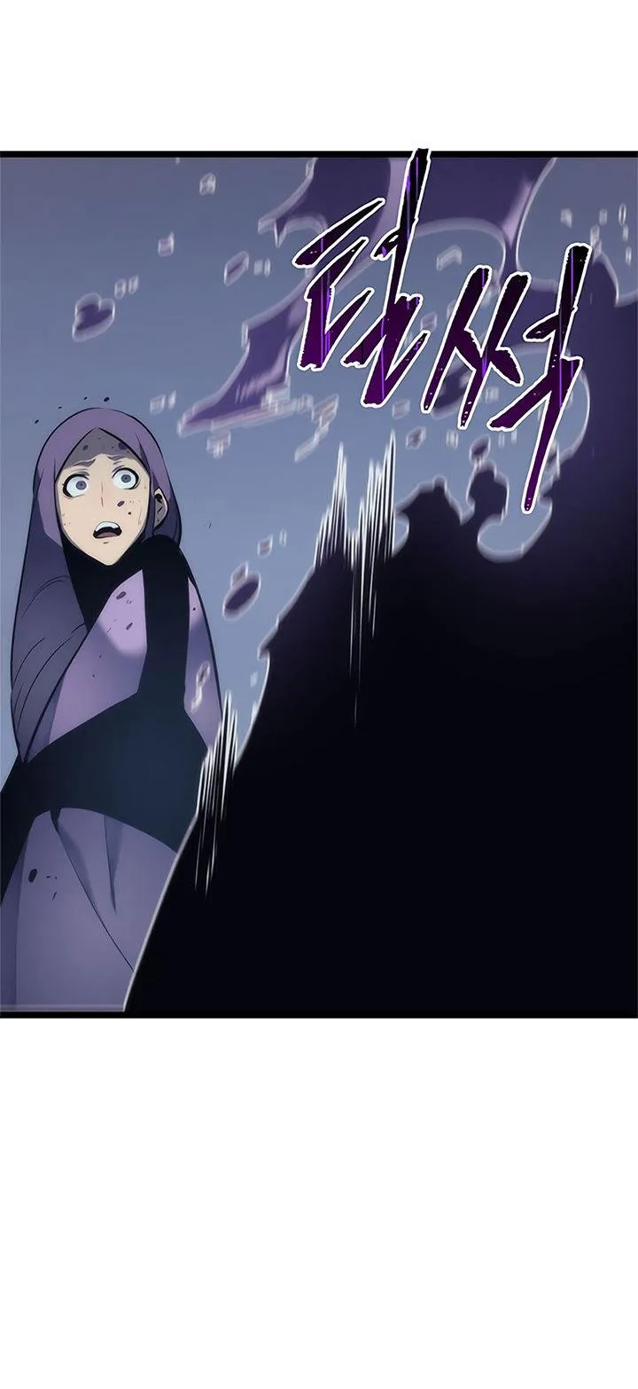 Solo Leveling Chapter 70 page 2