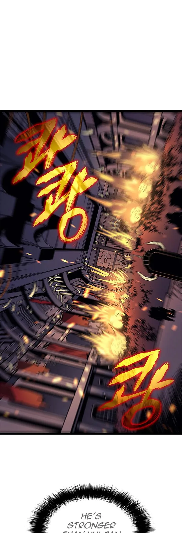Solo Leveling Chapter 73 page 53