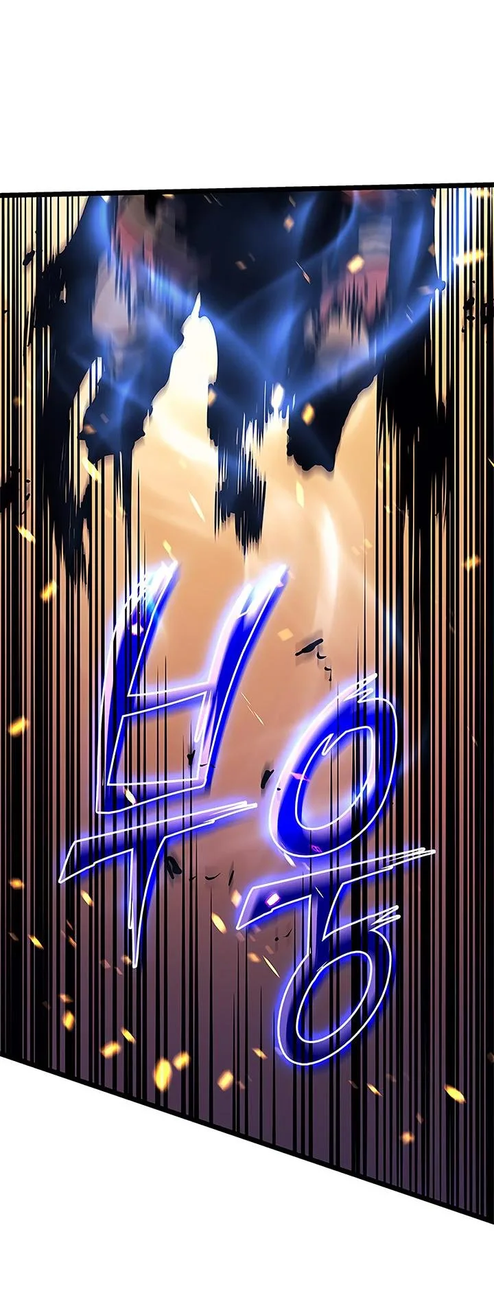 Solo Leveling Chapter 72 page 47