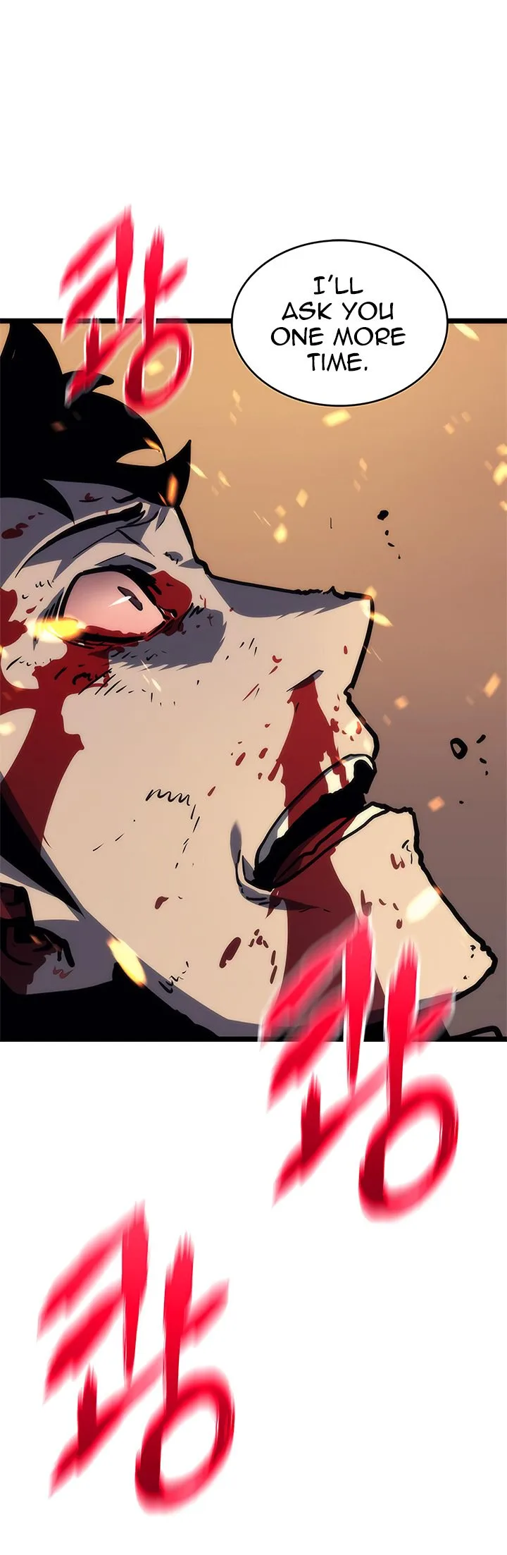 Solo Leveling Chapter 72 page 49