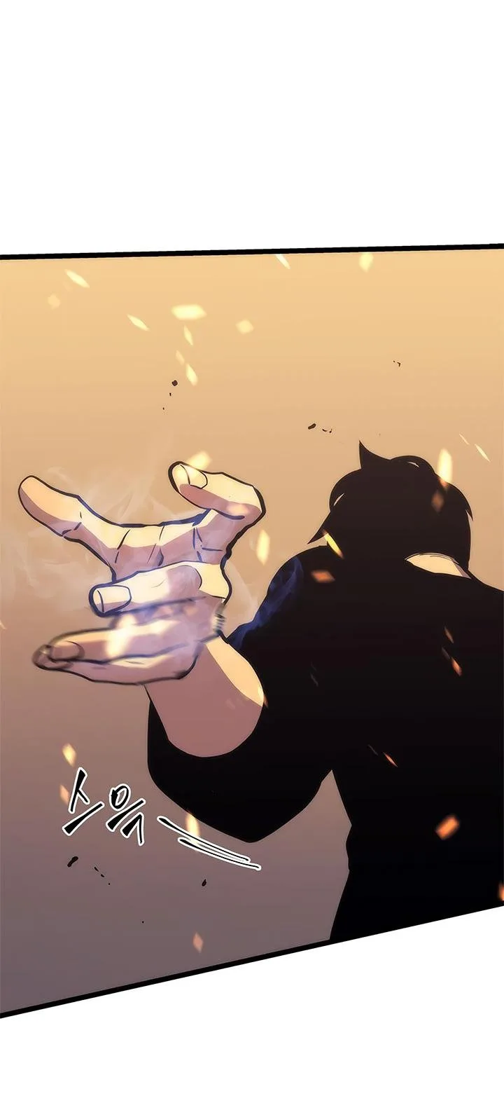 Solo Leveling Chapter 72 page 45