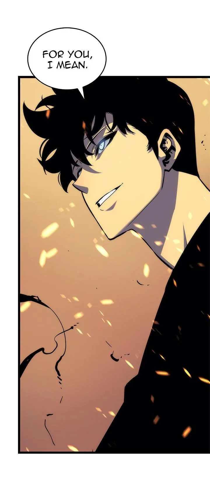 Solo Leveling Chapter 72 page 57