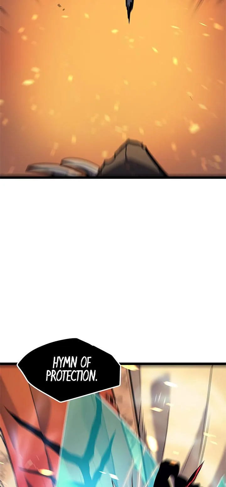 Solo Leveling Chapter 73 page 49