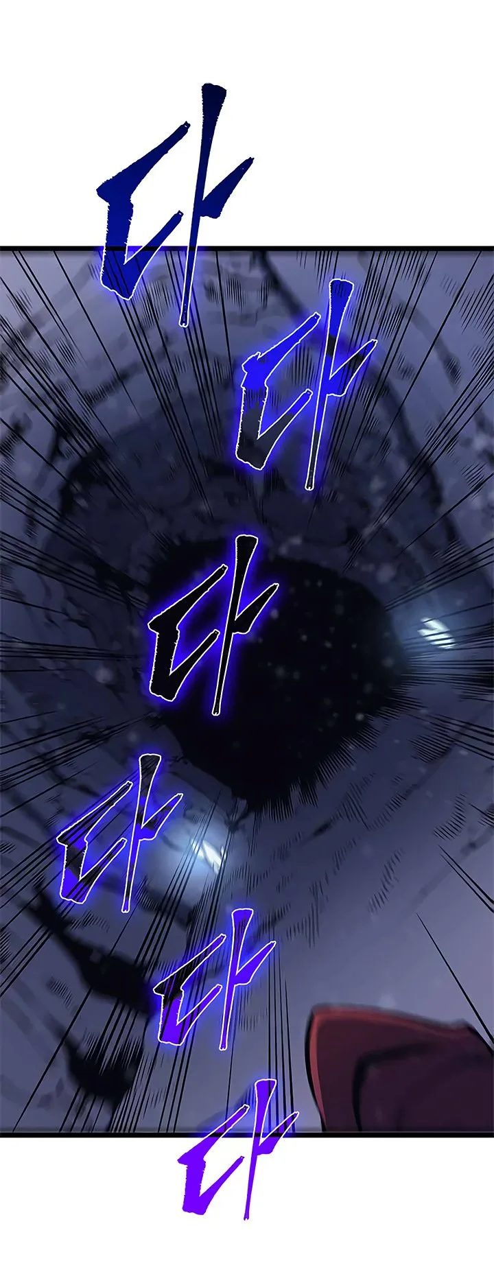 Solo Leveling Chapter 68 page 52