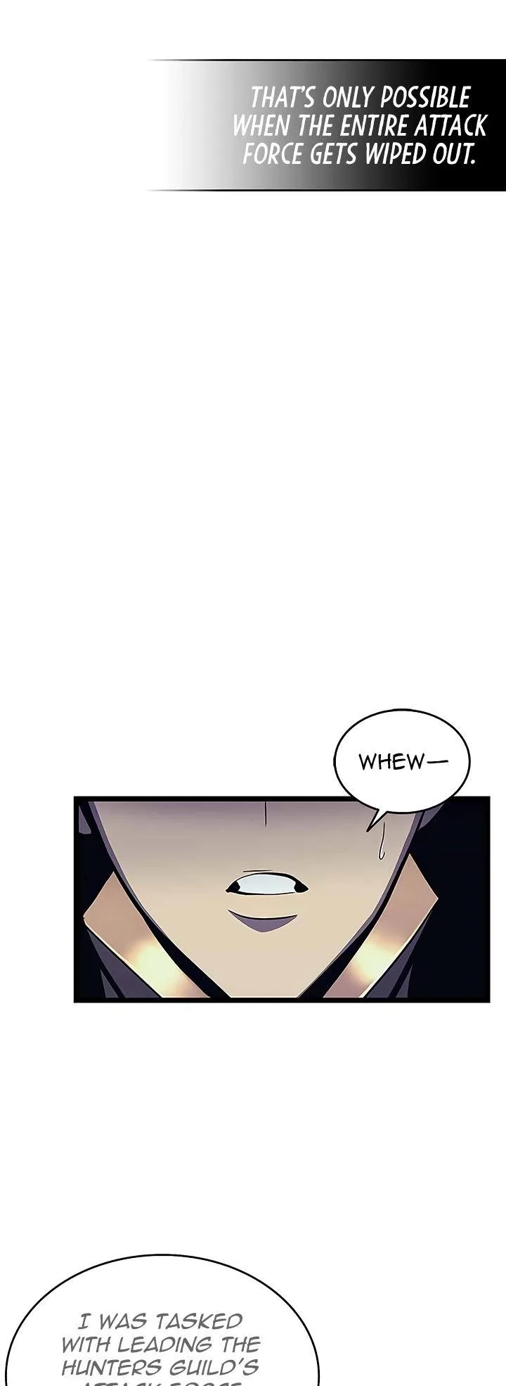 Solo Leveling Chapter 68 page 47