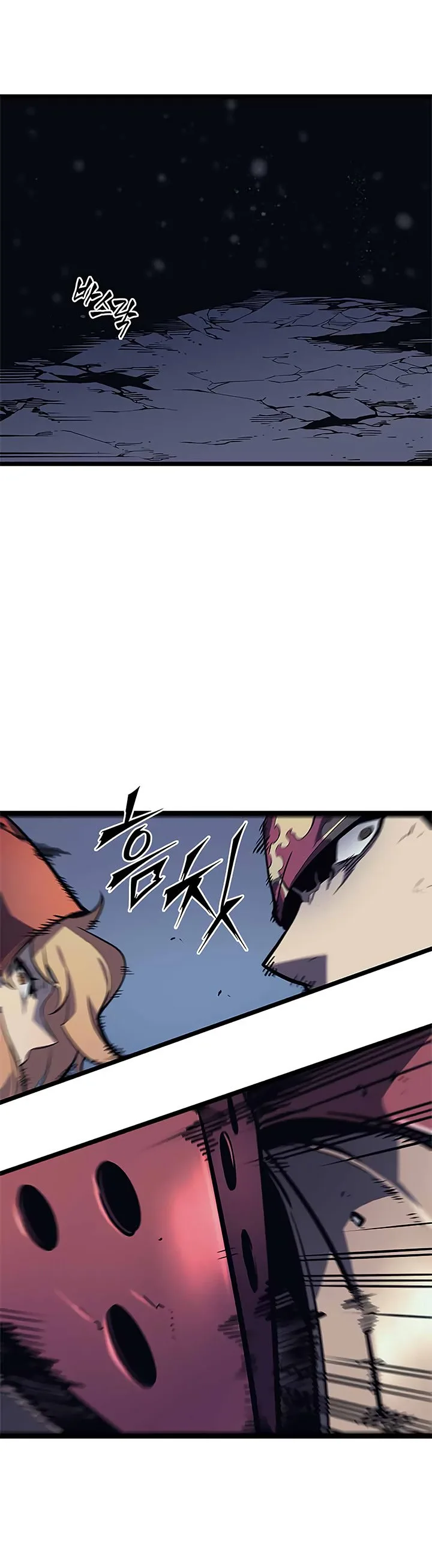 Solo Leveling Chapter 68 page 49