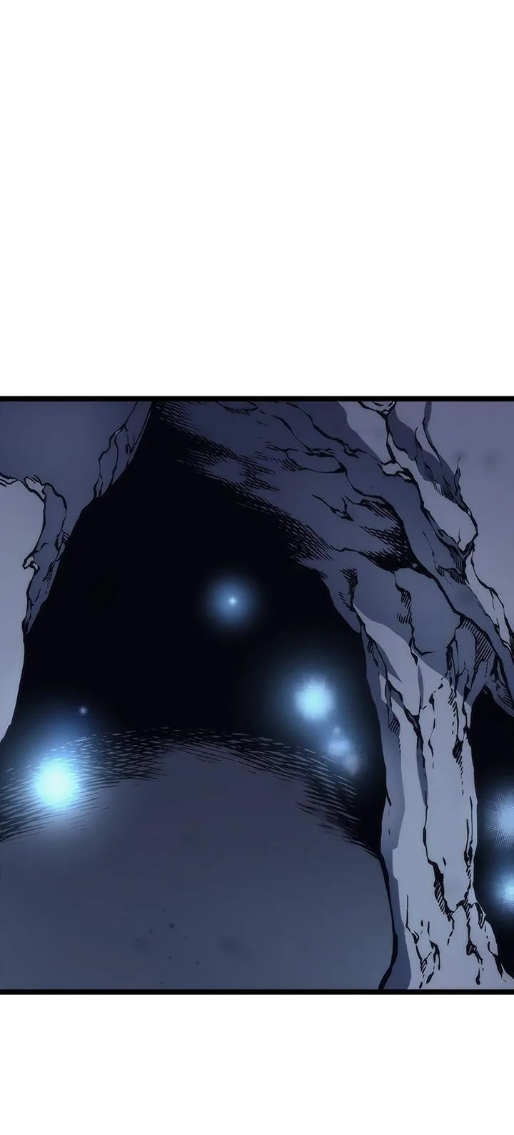 Solo Leveling Chapter 70 page 42