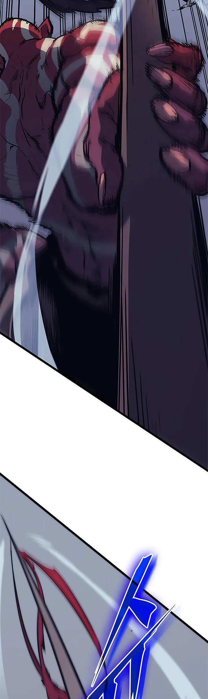 Solo Leveling Chapter 69 page 26