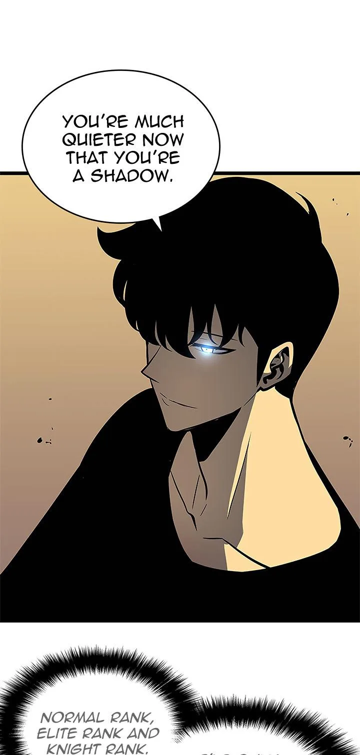 Solo Leveling Chapter 75 page 29