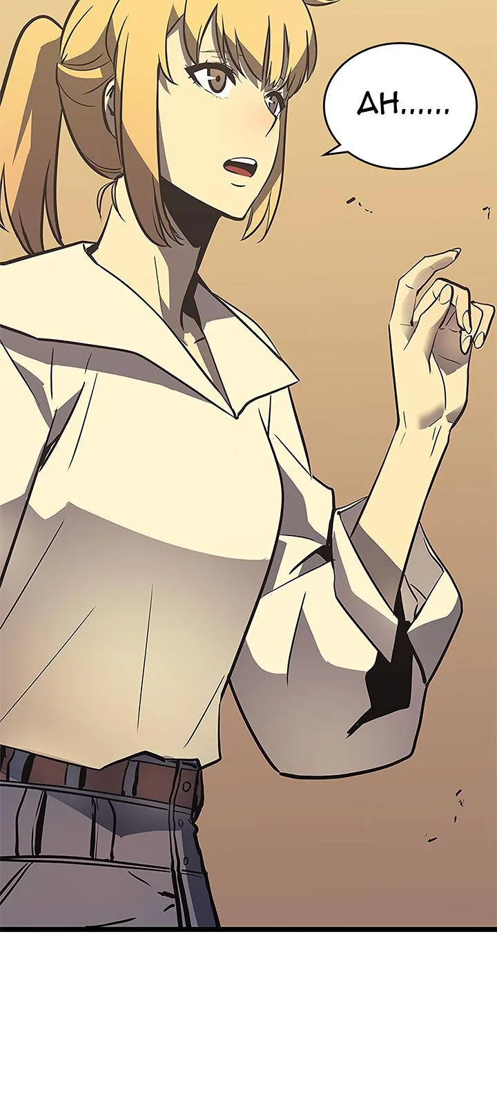 Solo Leveling Chapter 75 page 48