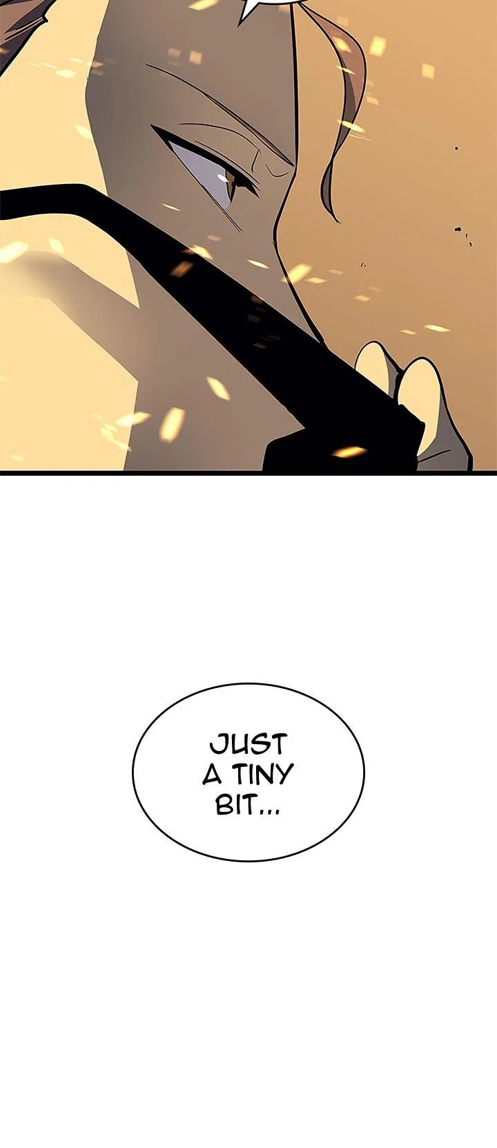 Solo Leveling Chapter 75 page 14