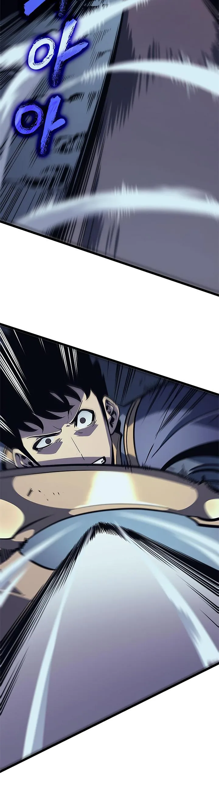 Solo Leveling Chapter 69 page 29