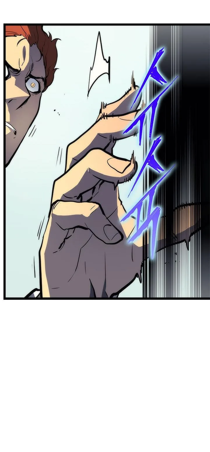 Solo Leveling Chapter 78 page 44